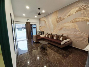 JC HOMESTAY PORT DICKSON